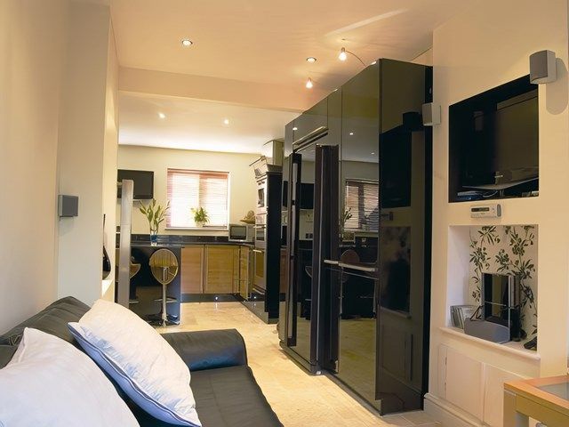 images/garageconverstions/slider/garage-conversion (2)-kireth-ai.jpeg